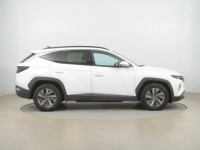 Hyundai Tucson  1.6 T-GDI 