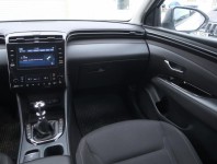 Hyundai Tucson  1.6 T-GDI 