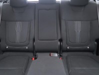 Hyundai Tucson  1.6 T-GDI 