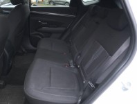 Hyundai Tucson  1.6 T-GDI 