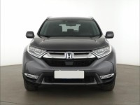 Honda CR-V  2.0i-MMD HEV 