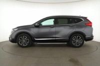 Honda CR-V  2.0i-MMD HEV 