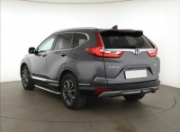 Honda CR-V  2.0i-MMD HEV 