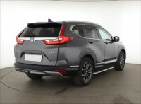 Honda CR-V  2.0i-MMD HEV 
