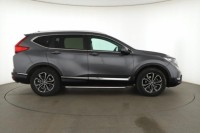Honda CR-V  2.0i-MMD HEV 