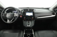 Honda CR-V  2.0i-MMD HEV 