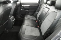 Honda CR-V  2.0i-MMD HEV 