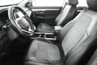 Honda CR-V  2.0i-MMD HEV 