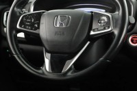 Honda CR-V  2.0i-MMD HEV 