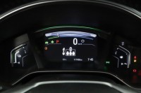 Honda CR-V  2.0i-MMD HEV 