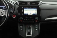 Honda CR-V  2.0i-MMD HEV 