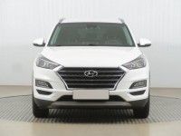 Hyundai Tucson  1.6 T-GDI 