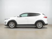 Hyundai Tucson  1.6 T-GDI 