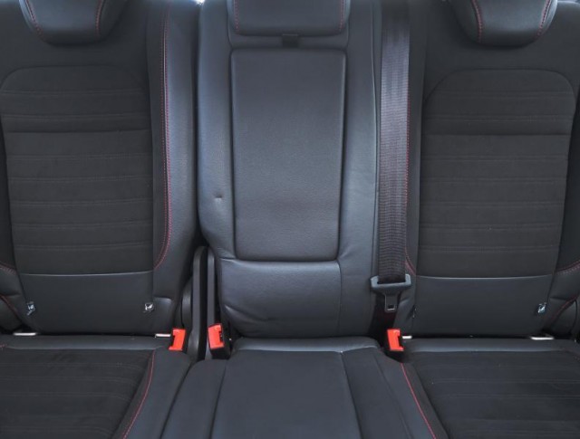 Ford Kuga  1.5 EcoBoost ST-Line