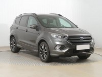 Ford Kuga  1.5 EcoBoost ST-Line