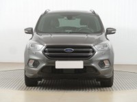 Ford Kuga  1.5 EcoBoost ST-Line