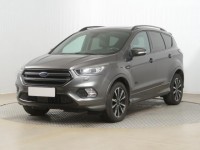 Ford Kuga  1.5 EcoBoost ST-Line