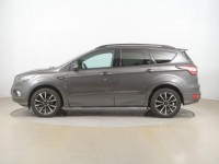 Ford Kuga  1.5 EcoBoost ST-Line
