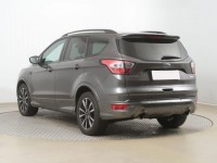 Ford Kuga  1.5 EcoBoost ST-Line