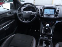 Ford Kuga  1.5 EcoBoost ST-Line