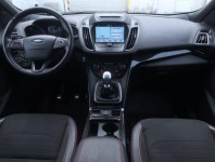 Ford Kuga  1.5 EcoBoost ST-Line