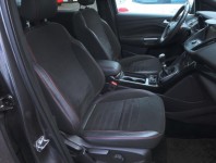 Ford Kuga  1.5 EcoBoost ST-Line