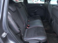 Ford Kuga  1.5 EcoBoost ST-Line