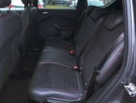 Ford Kuga  1.5 EcoBoost ST-Line