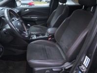 Ford Kuga  1.5 EcoBoost ST-Line