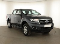 Ford Ranger  2.0 EcoBlue 