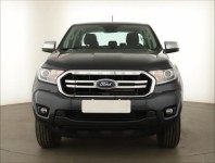 Ford Ranger  2.0 EcoBlue 