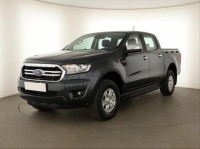 Ford Ranger  2.0 EcoBlue 