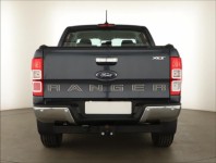 Ford Ranger  2.0 EcoBlue 