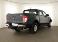 Ford Ranger  2.0 EcoBlue 
