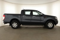 Ford Ranger  2.0 EcoBlue 