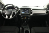 Ford Ranger  2.0 EcoBlue 
