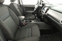 Ford Ranger  2.0 EcoBlue 