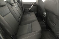 Ford Ranger  2.0 EcoBlue 