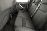 Ford Ranger  2.0 EcoBlue 