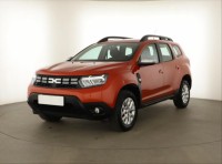 Dacia Duster  1.5 Blue dCi 