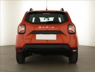 Dacia Duster  1.5 Blue dCi 