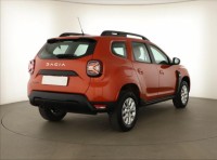 Dacia Duster  1.5 Blue dCi 
