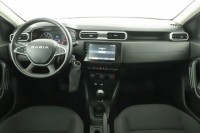 Dacia Duster  1.5 Blue dCi 