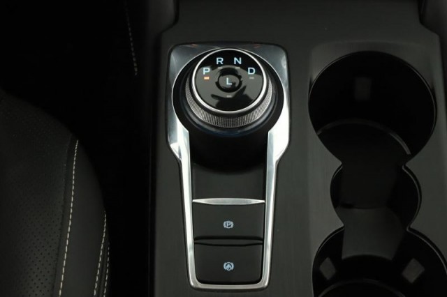 Ford Kuga  2.0 EcoBlue Vignale