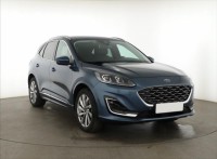 Ford Kuga  2.0 EcoBlue Vignale