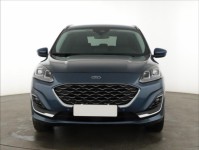 Ford Kuga  2.0 EcoBlue Vignale