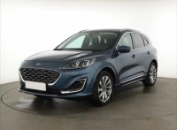 Ford Kuga  2.0 EcoBlue Vignale