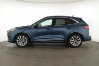 Ford Kuga  2.0 EcoBlue Vignale