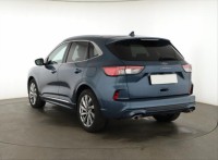 Ford Kuga  2.0 EcoBlue Vignale