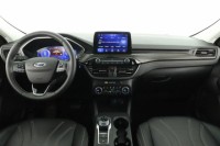 Ford Kuga  2.0 EcoBlue Vignale